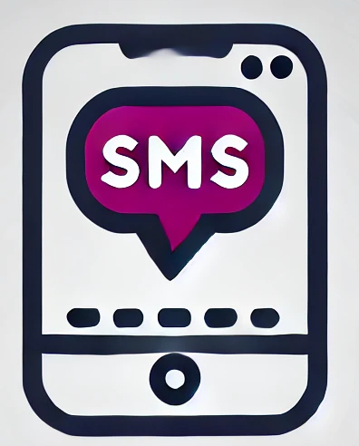 SMS / SMS+